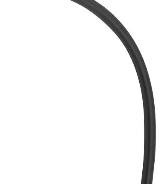 XAM311-3  -  Tubazione Benzina Speciale MM 7X12 -Venduta a CM 30- Montaggi Vari per Moto Varie Marche e Modelli